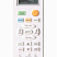 Haier AS18TL2HRA / 1U18ME2ERA